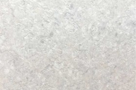 Стеновая панель (3050*600*6) 1UБриллиант светло-серыйSГП СП 1205/BR в Кодинске - kodinsk.katalogmebeli.com | фото