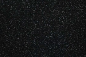 Стеновая панель (3050*600*6) 1U Галактика 4018S в Кодинске - kodinsk.katalogmebeli.com | фото