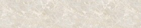 Стеновая панель (3050*600*6) 1UКоролевский опал светлыйSГП СП 997/BR в Кодинске - kodinsk.katalogmebeli.com | фото 2