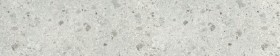 Столешница (3050*600*40(38)) 1U Брекчия светлая 2238/S в Кодинске - kodinsk.katalogmebeli.com | фото 2