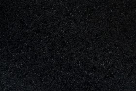 Столешница 3000*600/38мм (№ 62 Черный королевский жемчуг) в заводской упаковке в Кодинске - kodinsk.katalogmebeli.com | фото 1