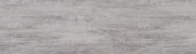 Столешница влагостойкая Stromboly grey 7351/S (3000*600*40) в Кодинске - kodinsk.katalogmebeli.com | фото 1
