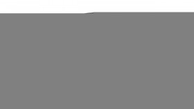 Стул «Бруно» (конус Т3) Черный муар матовый/Кожзам Серый в Кодинске - kodinsk.katalogmebeli.com | фото