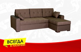 Угловой диван Монако-1 в Кодинске - kodinsk.katalogmebeli.com | фото 5
