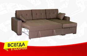 Угловой диван Монако-1 в Кодинске - kodinsk.katalogmebeli.com | фото 7