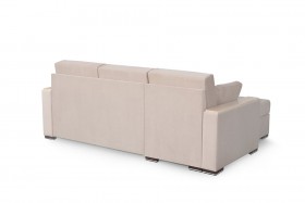 Угловой диван Монако-1 в Кодинске - kodinsk.katalogmebeli.com | фото 16