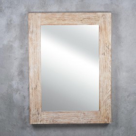 Зеркало (высота 1160 мм) в Кодинске - kodinsk.katalogmebeli.com | фото 1