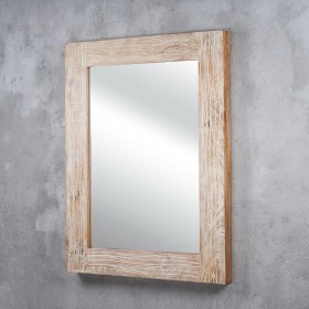 Зеркало (высота 1160 мм) в Кодинске - kodinsk.katalogmebeli.com | фото 3